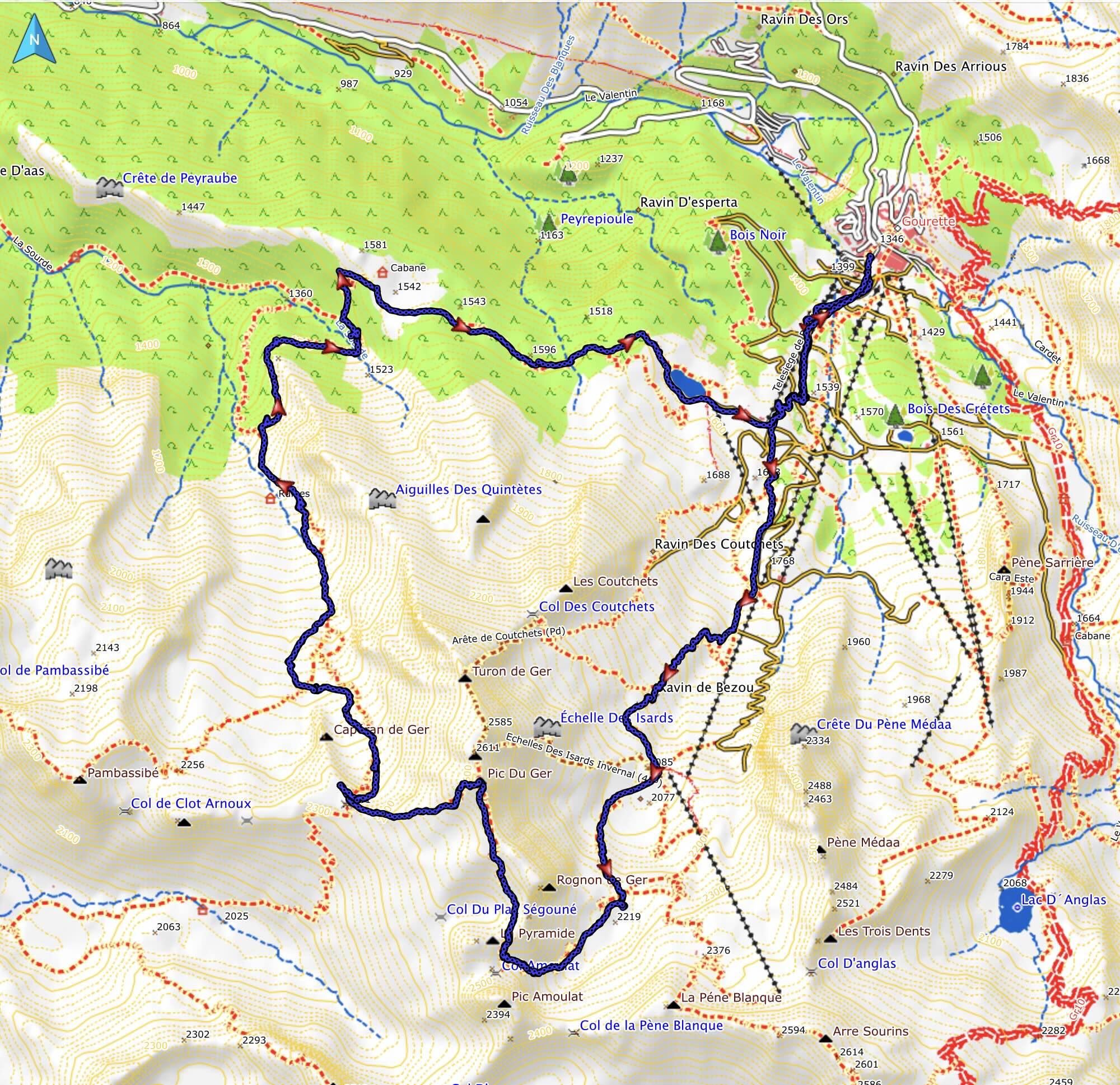image_1